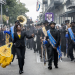 Navy CIS: New Orleans