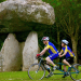 Irland - Mit dem Rad erfahren
