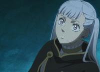 Black Clover