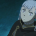 Black Clover