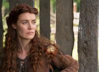 Rom - 8 Tage die Geschichte schrieben