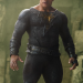 Black Adam