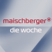 maischberger. die woche