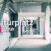 Kulturplatz