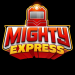 Mighty Express - Superschnelle Zugfreunde