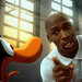 Space Jam