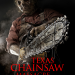 Texas Chainsaw Massacre - The Legend is Back