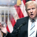 #Trump - Die Präsidentschaft der sozialen Medien