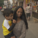Liebe und Sex in Indien