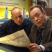 Tatort