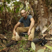Ed Stafford: Allein gegen die Wildnis