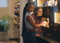 Spellbound - Verzaubert in Paris