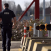 Border Patrol Canada - Einsatz an der Grenze