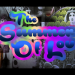 Summer of Love