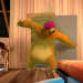 Bild 8