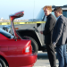 CSI: Miami