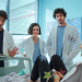 Doc - Es liegt in deinen Händen