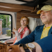 Familie Bundschuh - Wir machen Camping