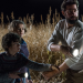 A Quiet Place