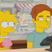 Die Simpsons