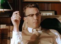 John F. Kennedy - Tatort Dallas