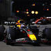 Formel 1 - TAG Heuer Grand Prix von Spanien