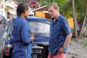 Death in Paradise