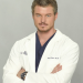 Grey's Anatomy - Die jungen Ärzte