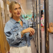 Shopping Queen