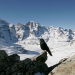 Wunderwelt Schweiz