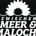 Zwischen Meer und Maloche - Arbeiten, wo andere Urlaub machen