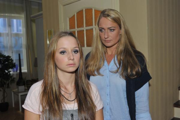 Bild 1 von 8: 