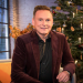 Sagenhafte Weihnachtszeit