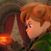 Robin Hood - Schlitzohr von Sherwood