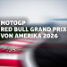 MotoGP - Red Bull Grand Prix von Amerika