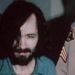 Charles Manson - Sektenführer und Massenmörder