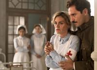 Marokko: Liebe in Zeiten des Krieges