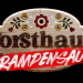 Forsthaus Rampensau