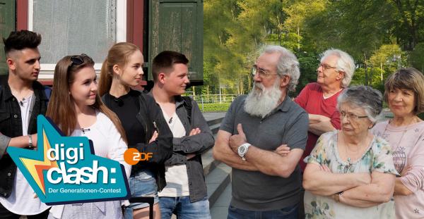 Bild 1 von 8: 