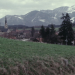 Frasdorf