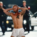 American History X