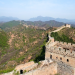 Könnten wir das heute? - Die Chinesische Mauer