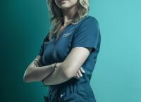 Atlanta Medical
