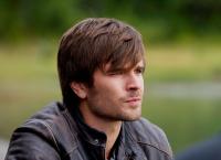 Heartland - Paradies für Pferde