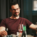 Bild 11