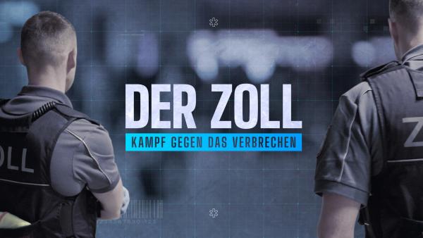 Bild 1 von 1: Logo zu