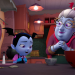 Vampirina