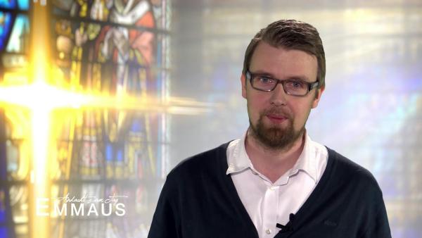 Bild 1 von 1: .