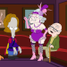 American Dad