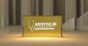 MERYNS sprechzimmer
